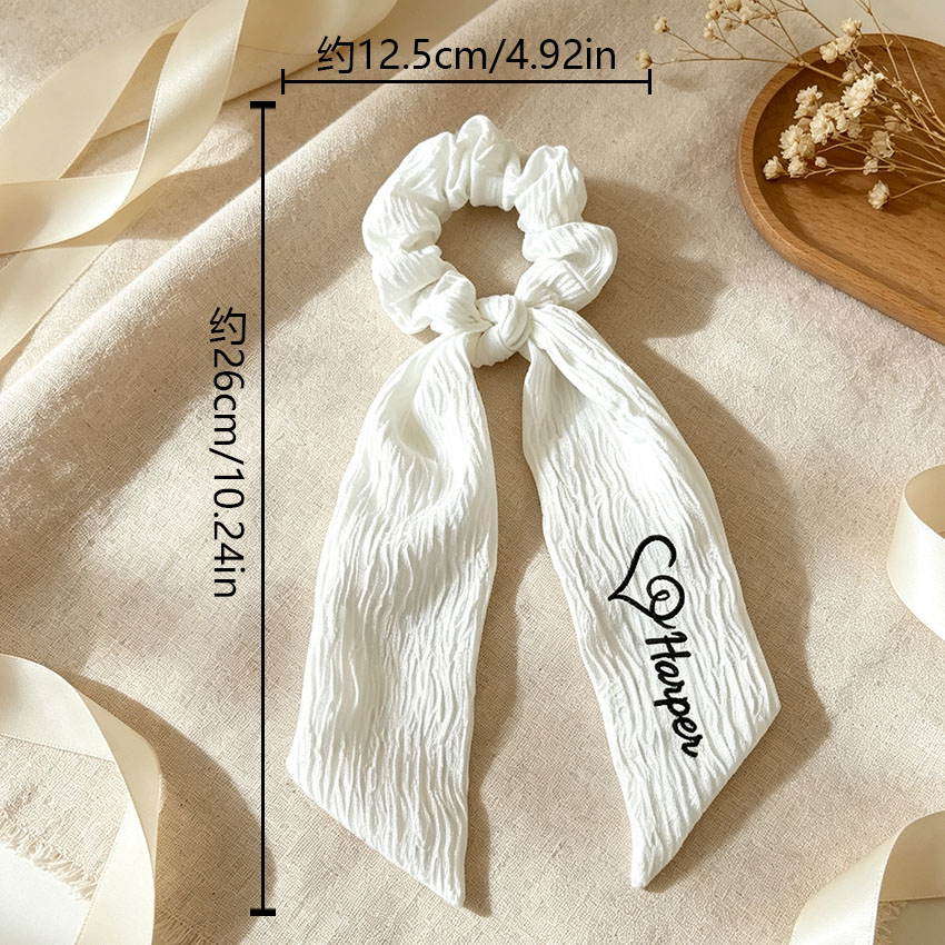 Personalized Custom Bow Ribbon - đánh giá và giá Ribbon Bow Gift