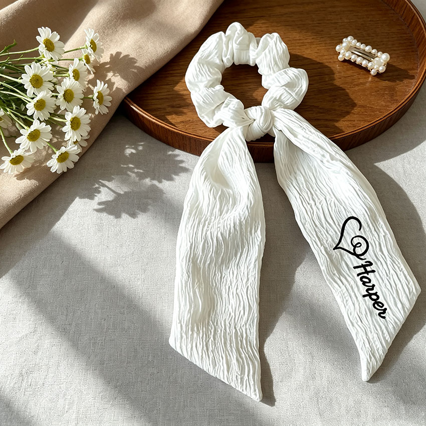 Personalized Custom Bow Ribbon - đánh giá và giá Ribbon Bow Gift
